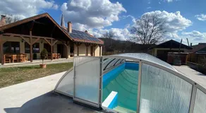 Vila Anna - Image 3