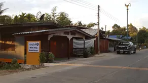 Mon Indy Guesthouse - Image 5