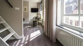 Citystays Deventer - Image 3