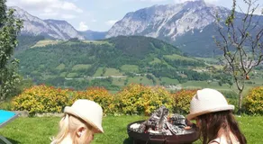 Panoramahof Gupf - Image 3