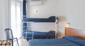 Hotel Turismo Europa - Image 2