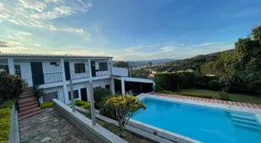 Quinta Baroe - Image 3