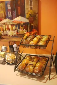 Rideau Heights Inn - Image 5