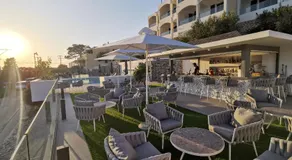 Anthemis Hotel Apartments - Image 4