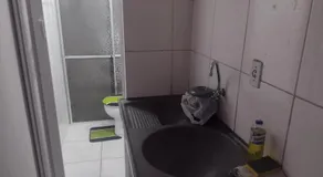 Apartamento Encantador - Image 5