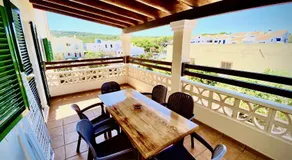 Apartments Campanitx - Astbury Formentera - Image 4