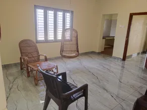 Raja Accommodation - Image 3