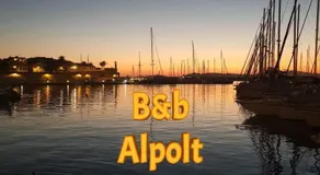 B&B Alpolt - Image 5