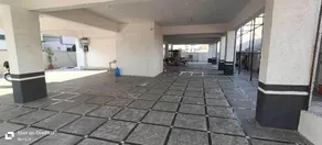 Townhouse Cineplanet Kompally - Image 4