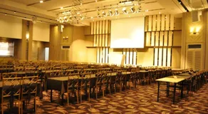 Hyunjin Tourist Hotel - Image 5