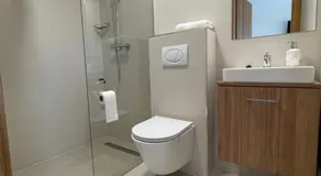 Apartmotel ANROE - Image 2