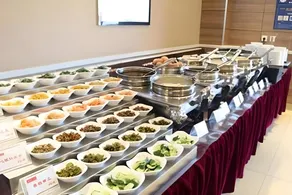 Home Inn Plus Beijing Changping Government Street Metro Station - Image 4