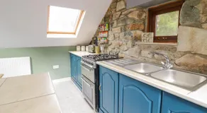 Brithgwm Canol - Image 4
