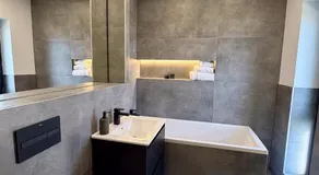 ASPECT House - Image 2