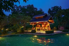 Valley Garden Resort - Image 3
