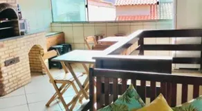Nossa Casa - Image 3