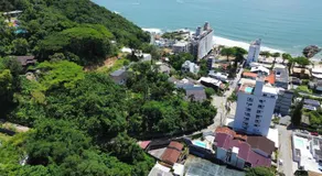 Hostel Beija-Flor - Image 5