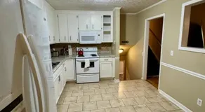 Cineluxe Retreat - Image 3