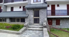 Panoramic Eagle - Image 3