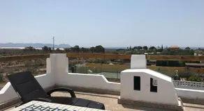 Casa Cabo de Gata - Image 4