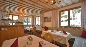 Pension Isabella - Image 2