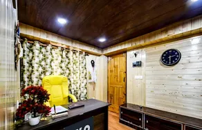 SPOT ON Pine View Home Stay - Image 3