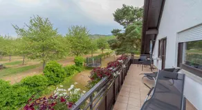 Pension Panoramablick - Image 4