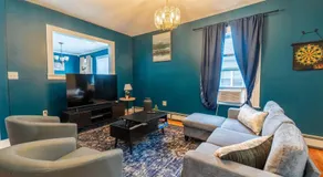 Unique 3BDR 2 Bath near Encore casino - Image 2