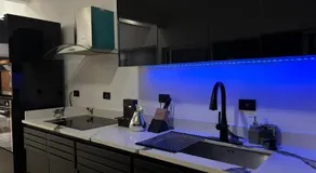 Family home - Image 5