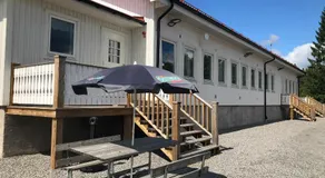 Turistgården Töcksfors - Image 3
