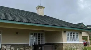 The Eight at Willows - Image 4