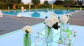 Pietrabianca Exclusive Resort - Image 3