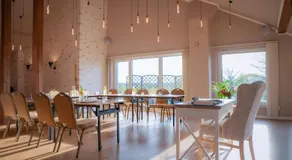 Hotel Szerokie Wody Sea & Sand Ustka - Image 3