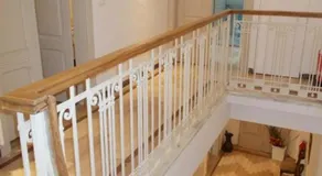 B&B ROSSANA - Image 3