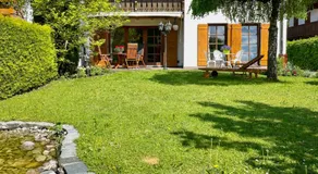 Haus Bella - Image 5
