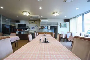 Hotel Tensui - Image 4