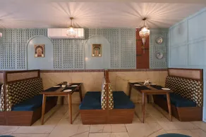 Hotel Andies - Image 5