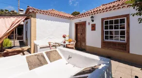 El Sitio La Rosa - Image 3