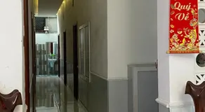 Nhật Minh Hotel - Image 5