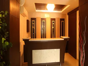 Hotel Surya Prime - Image 3