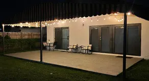 LYZ Miami - Image 3