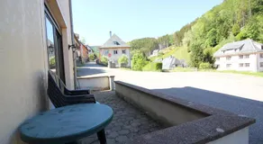 Gîte Lion d'Or - Image 4