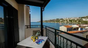 Thalami Apartment - Image 3