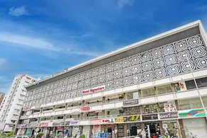 Hotel O Green Signature - Image 2
