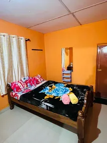 Preetham Homestay - Image 2