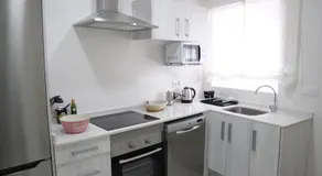 APLUS Apartamentos, Old Town Benidorm - Image 5