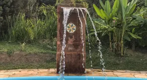 Pousada Alquimia - Image 3
