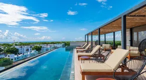 Kaab South Beach by The Spot Rentals - Image 4