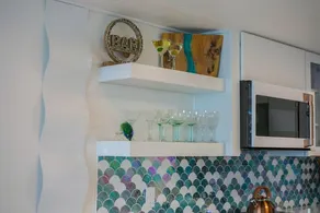 One Seagrove Place #1308 - "Love at First Sight" - Image 2