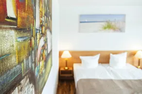 NORDIC HOTEL PLON - Image 2